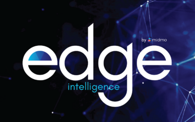 Midmo introduces modular Edge Intelligence platform at Manifest 2026